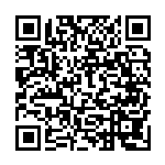 QR Code: http://ut1-webvirt-wiki.daz3d.com/doku.php/public/read_me/index/81636/file_list