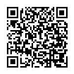 QR Code: http://ut1-webvirt-wiki.daz3d.com/doku.php/public/read_me/index/81638/file_list