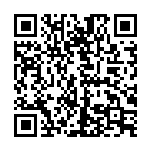 QR Code: http://ut1-webvirt-wiki.daz3d.com/doku.php/public/read_me/index/81641/start