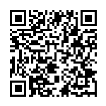 QR Code: http://ut1-webvirt-wiki.daz3d.com/doku.php/public/read_me/index/81642/file_list