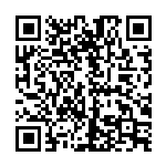 QR Code: http://ut1-webvirt-wiki.daz3d.com/doku.php/public/read_me/index/81642/start