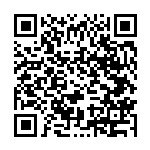 QR Code: http://ut1-webvirt-wiki.daz3d.com/doku.php/public/read_me/index/81644/file_list