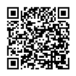 QR Code: http://ut1-webvirt-wiki.daz3d.com/doku.php/public/read_me/index/81644/start