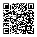 QR Code: http://ut1-webvirt-wiki.daz3d.com/doku.php/public/read_me/index/81647/start