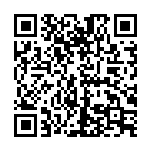 QR Code: http://ut1-webvirt-wiki.daz3d.com/doku.php/public/read_me/index/81648/start