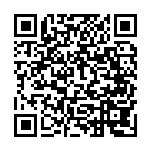 QR Code: http://ut1-webvirt-wiki.daz3d.com/doku.php/public/read_me/index/81649/file_list
