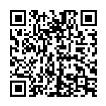 QR Code: http://ut1-webvirt-wiki.daz3d.com/doku.php/public/read_me/index/81649/start
