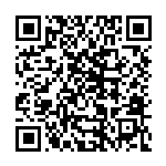 QR Code: http://ut1-webvirt-wiki.daz3d.com/doku.php/public/read_me/index/8165/start