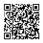 QR Code: http://ut1-webvirt-wiki.daz3d.com/doku.php/public/read_me/index/81651/start