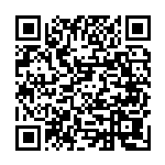 QR Code: http://ut1-webvirt-wiki.daz3d.com/doku.php/public/read_me/index/81652/start