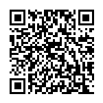 QR Code: http://ut1-webvirt-wiki.daz3d.com/doku.php/public/read_me/index/81653/start
