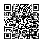 QR Code: http://ut1-webvirt-wiki.daz3d.com/doku.php/public/read_me/index/81654/file_list