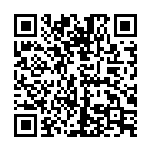 QR Code: http://ut1-webvirt-wiki.daz3d.com/doku.php/public/read_me/index/81654/start