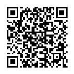 QR Code: http://ut1-webvirt-wiki.daz3d.com/doku.php/public/read_me/index/81656/file_list