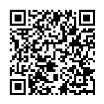 QR Code: http://ut1-webvirt-wiki.daz3d.com/doku.php/public/read_me/index/81659/file_list