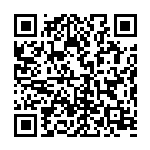 QR Code: http://ut1-webvirt-wiki.daz3d.com/doku.php/public/read_me/index/81659/start
