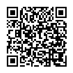 QR Code: http://ut1-webvirt-wiki.daz3d.com/doku.php/public/read_me/index/81660/file_list