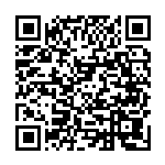 QR Code: http://ut1-webvirt-wiki.daz3d.com/doku.php/public/read_me/index/81660/start