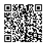 QR Code: http://ut1-webvirt-wiki.daz3d.com/doku.php/public/read_me/index/81662/start