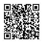 QR Code: http://ut1-webvirt-wiki.daz3d.com/doku.php/public/read_me/index/81665/start