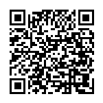 QR Code: http://ut1-webvirt-wiki.daz3d.com/doku.php/public/read_me/index/81666/start