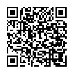 QR Code: http://ut1-webvirt-wiki.daz3d.com/doku.php/public/read_me/index/81667/file_list