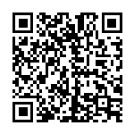 QR Code: http://ut1-webvirt-wiki.daz3d.com/doku.php/public/read_me/index/81667/start