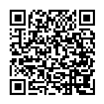 QR Code: http://ut1-webvirt-wiki.daz3d.com/doku.php/public/read_me/index/81669/file_list