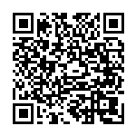 QR Code: http://ut1-webvirt-wiki.daz3d.com/doku.php/public/read_me/index/8167/start