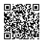 QR Code: http://ut1-webvirt-wiki.daz3d.com/doku.php/public/read_me/index/81670/start
