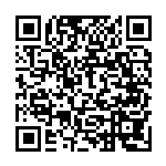 QR Code: http://ut1-webvirt-wiki.daz3d.com/doku.php/public/read_me/index/81672/file_list