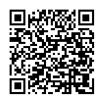 QR Code: http://ut1-webvirt-wiki.daz3d.com/doku.php/public/read_me/index/81672/start