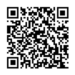 QR Code: http://ut1-webvirt-wiki.daz3d.com/doku.php/public/read_me/index/81673/start