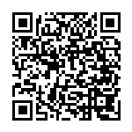 QR Code: http://ut1-webvirt-wiki.daz3d.com/doku.php/public/read_me/index/81677/file_list