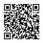 QR Code: http://ut1-webvirt-wiki.daz3d.com/doku.php/public/read_me/index/81677/start