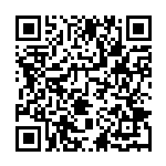 QR Code: http://ut1-webvirt-wiki.daz3d.com/doku.php/public/read_me/index/81679/file_list