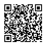 QR Code: http://ut1-webvirt-wiki.daz3d.com/doku.php/public/read_me/index/81679/start