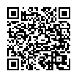 QR Code: http://ut1-webvirt-wiki.daz3d.com/doku.php/public/read_me/index/8168/start