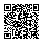QR Code: http://ut1-webvirt-wiki.daz3d.com/doku.php/public/read_me/index/81681/file_list