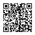 QR Code: http://ut1-webvirt-wiki.daz3d.com/doku.php/public/read_me/index/81681/start