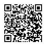 QR Code: http://ut1-webvirt-wiki.daz3d.com/doku.php/public/read_me/index/81682/file_list