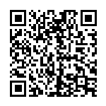 QR Code: http://ut1-webvirt-wiki.daz3d.com/doku.php/public/read_me/index/81682/start
