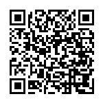 QR Code: http://ut1-webvirt-wiki.daz3d.com/doku.php/public/read_me/index/81684/file_list