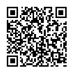 QR Code: http://ut1-webvirt-wiki.daz3d.com/doku.php/public/read_me/index/81684/start