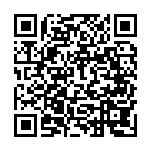 QR Code: http://ut1-webvirt-wiki.daz3d.com/doku.php/public/read_me/index/81686/file_list