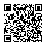 QR Code: http://ut1-webvirt-wiki.daz3d.com/doku.php/public/read_me/index/81686/start