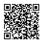QR Code: http://ut1-webvirt-wiki.daz3d.com/doku.php/public/read_me/index/81687/file_list