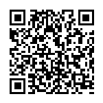 QR Code: http://ut1-webvirt-wiki.daz3d.com/doku.php/public/read_me/index/81687/start