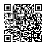 QR Code: http://ut1-webvirt-wiki.daz3d.com/doku.php/public/read_me/index/81689/file_list