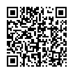 QR Code: http://ut1-webvirt-wiki.daz3d.com/doku.php/public/read_me/index/81689/start